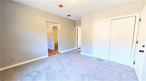 362 Lydia Ave, Woonsocket, RI 02895 photo 18
