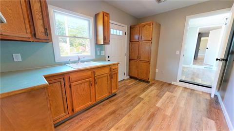 362 Lydia Ave, Woonsocket, RI 02895 photo 13