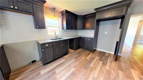 362 Lydia Ave, Woonsocket, RI 02895 photo 5
