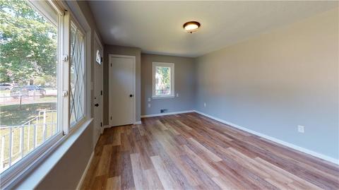 362 Lydia Ave, Woonsocket, RI 02895 photo 31