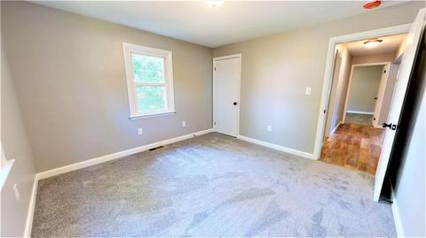 362 Lydia Ave, Woonsocket, RI 02895 photo 26