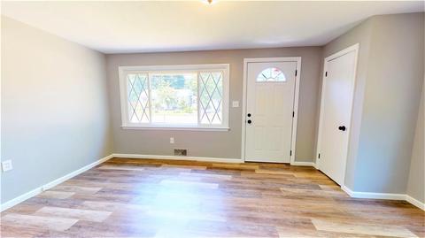 362 Lydia Ave, Woonsocket, RI 02895 photo 30