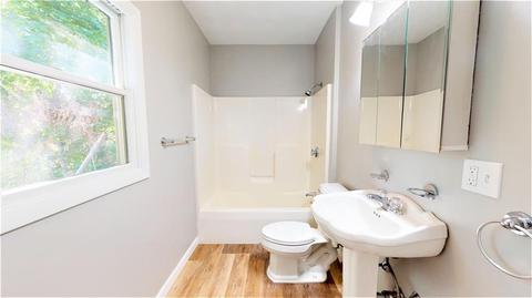 362 Lydia Ave, Woonsocket, RI 02895 photo 19
