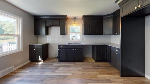 362 Lydia Ave, Woonsocket, RI 02895 photo 4