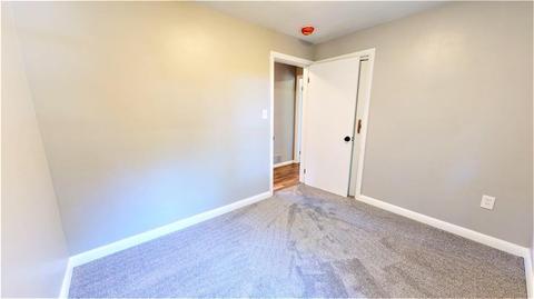 362 Lydia Ave, Woonsocket, RI 02895 photo 24