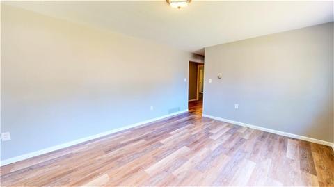 362 Lydia Ave, Woonsocket, RI 02895 photo 32