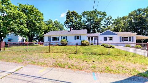 362 Lydia Ave, Woonsocket, RI 02895 photo 33