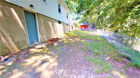 362 Lydia Ave, Woonsocket, RI 02895 photo 38