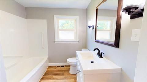 362 Lydia Ave, Woonsocket, RI 02895 photo 27