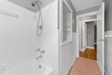 226 Payton Ave, Warwick, RI 02889 photo 16