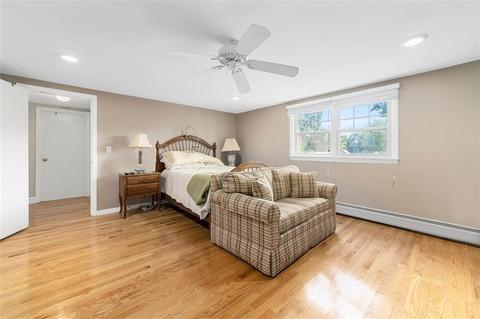 226 Payton Ave, Warwick, RI 02889 photo 20