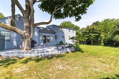 226 Payton Ave, Warwick, RI 02889 photo 4