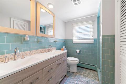 226 Payton Ave, Warwick, RI 02889 photo 21