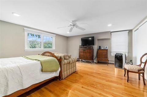226 Payton Ave, Warwick, RI 02889 photo 19