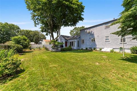 226 Payton Ave, Warwick, RI 02889 photo 3