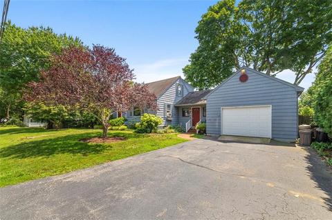 226 Payton Ave, Warwick, RI 02889 photo 24
