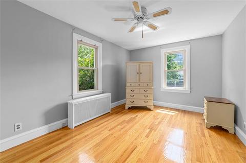 226 Payton Ave, Warwick, RI 02889 photo 13