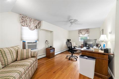 226 Payton Ave, Warwick, RI 02889 photo 22