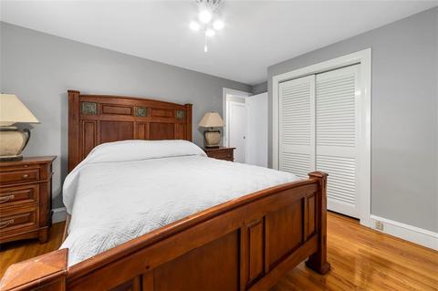 226 Payton Ave, Warwick, RI 02889 photo 18