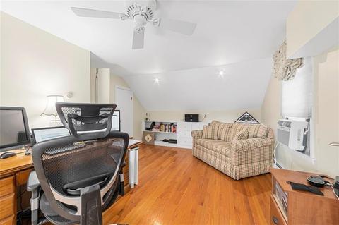 226 Payton Ave, Warwick, RI 02889 photo 23