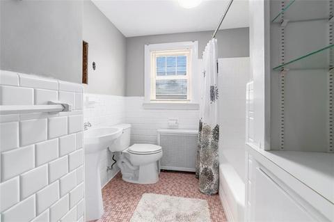 226 Payton Ave, Warwick, RI 02889 photo 15