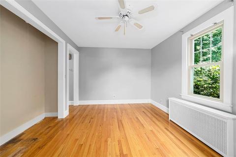 226 Payton Ave, Warwick, RI 02889 photo 14