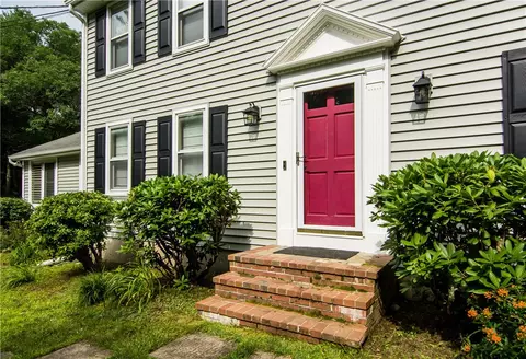 70 Locust Valley Rd, Exeter, RI 02822 photo 5