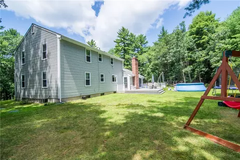 70 Locust Valley Rd, Exeter, RI 02822 photo 19