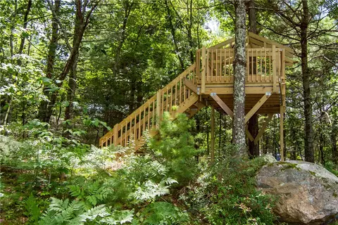 70 Locust Valley Rd, Exeter, RI 02822 photo 32
