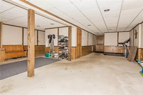 70 Locust Valley Rd, Exeter, RI 02822 photo 29
