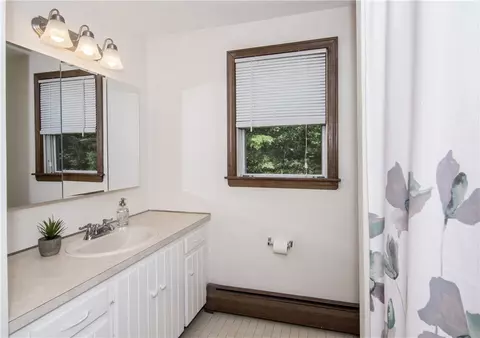 70 Locust Valley Rd, Exeter, RI 02822 photo 26