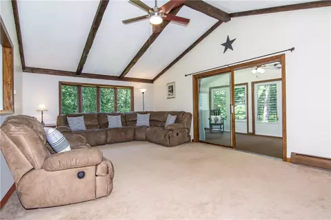 70 Locust Valley Rd, Exeter, RI 02822 photo 16