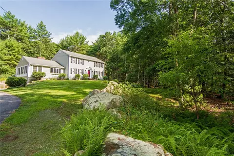 70 Locust Valley Rd, Exeter, RI 02822 photo 4