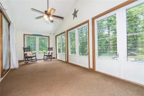 70 Locust Valley Rd, Exeter, RI 02822 photo 17