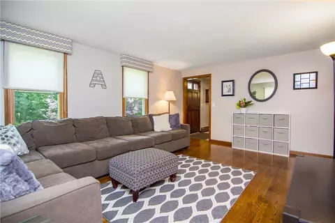 70 Locust Valley Rd, Exeter, RI 02822 photo 8