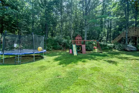 70 Locust Valley Rd, Exeter, RI 02822 photo 31