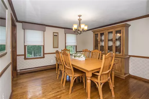 70 Locust Valley Rd, Exeter, RI 02822 photo 10