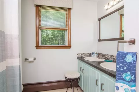 70 Locust Valley Rd, Exeter, RI 02822 photo 27
