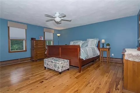 70 Locust Valley Rd, Exeter, RI 02822 photo 22