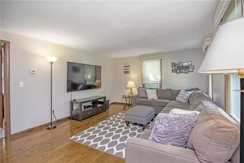 70 Locust Valley Rd, Exeter, RI 02822 photo 9