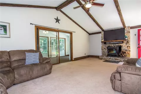 70 Locust Valley Rd, Exeter, RI 02822 photo 15