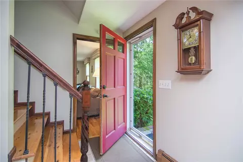 70 Locust Valley Rd, Exeter, RI 02822 photo 6