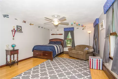70 Locust Valley Rd, Exeter, RI 02822 photo 23