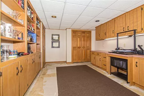 70 Locust Valley Rd, Exeter, RI 02822 photo 28
