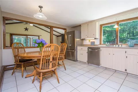70 Locust Valley Rd, Exeter, RI 02822 photo 14