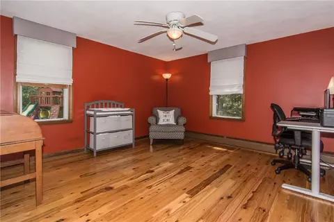 70 Locust Valley Rd, Exeter, RI 02822 photo 20