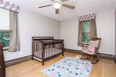 70 Locust Valley Rd, Exeter, RI 02822 photo 24