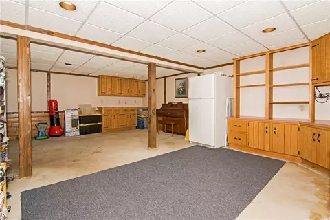 70 Locust Valley Rd, Exeter, RI 02822 photo 30