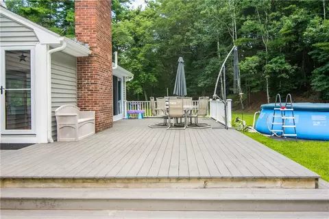 70 Locust Valley Rd, Exeter, RI 02822 photo 18