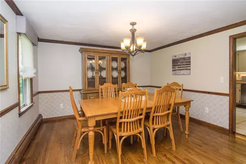 70 Locust Valley Rd, Exeter, RI 02822 photo 11